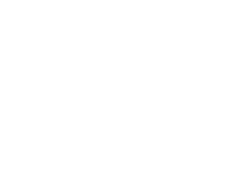 Fresubin HPC