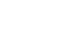  Supportan DKN 