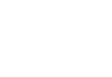 Fresubin RNL